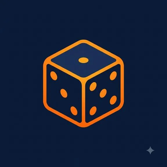 Card Casino Bratislava